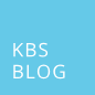 KBS Blog