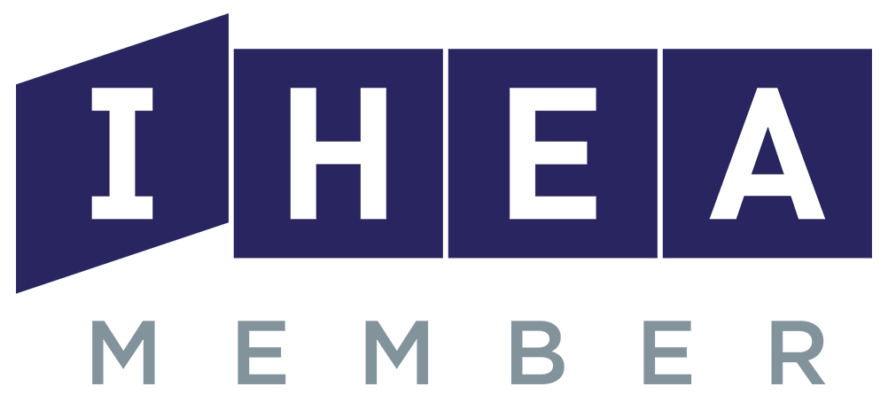 IHEA Logo - Independent Higher Education Australia