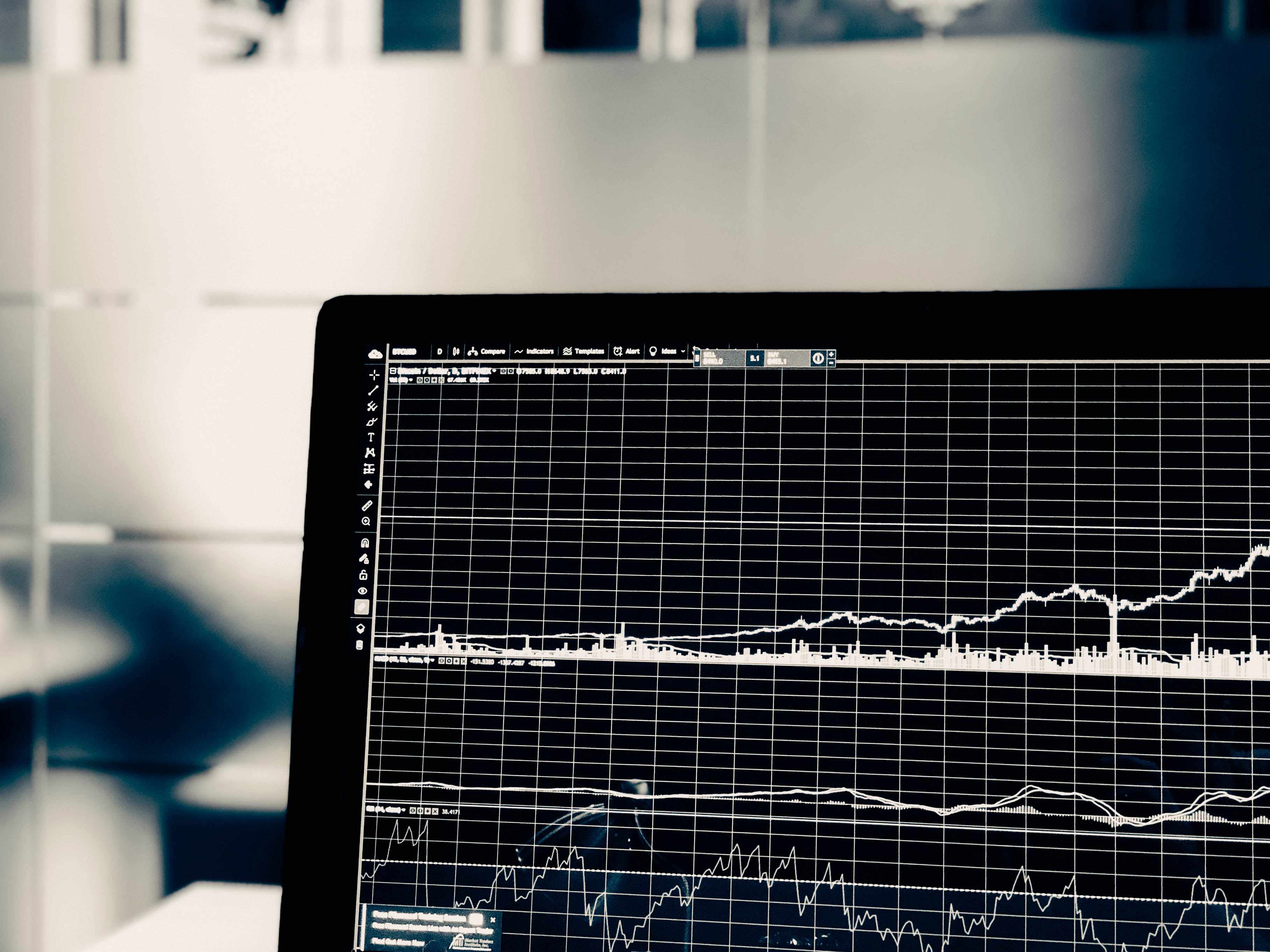 data analytics