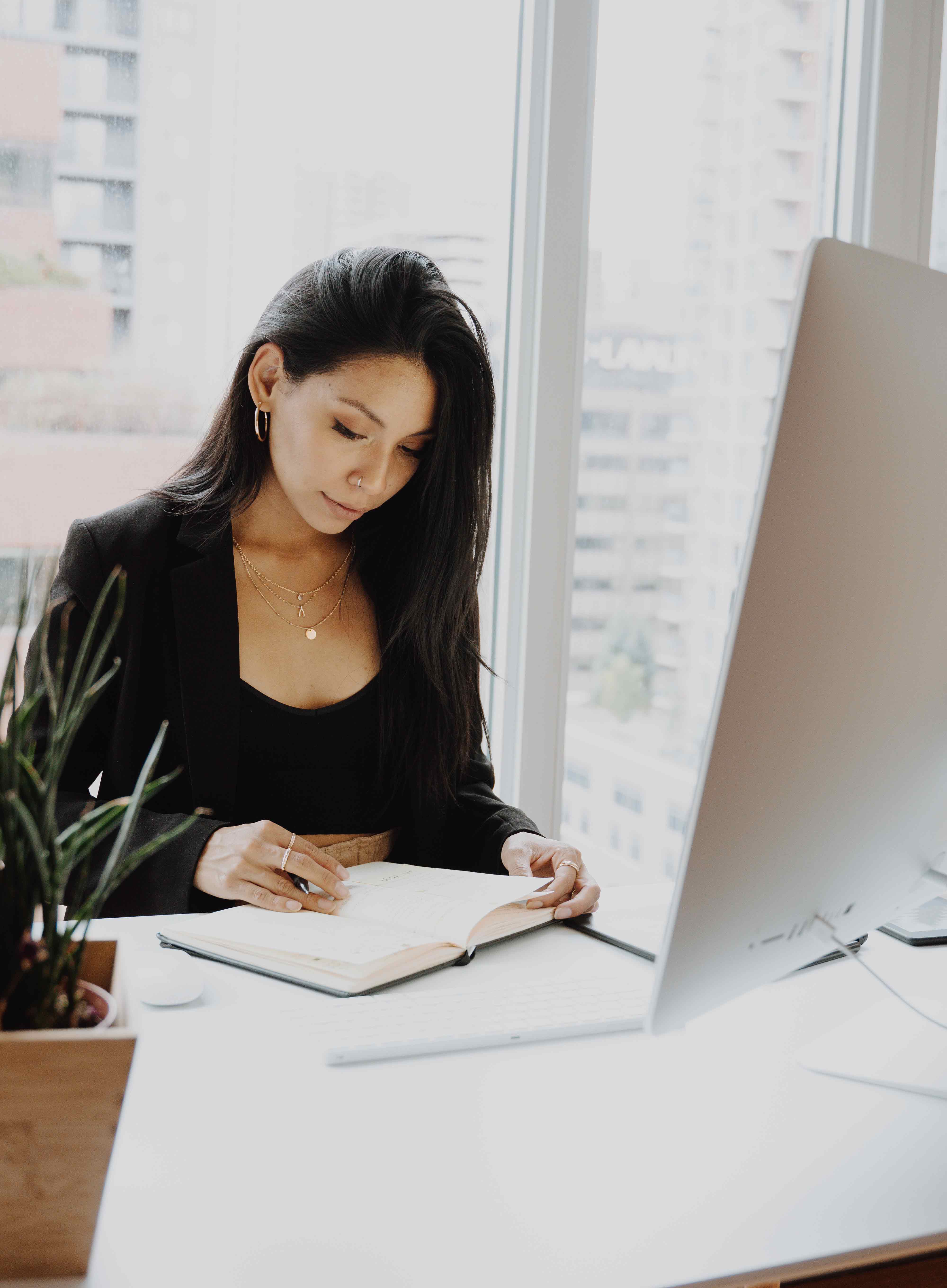 project management skills
