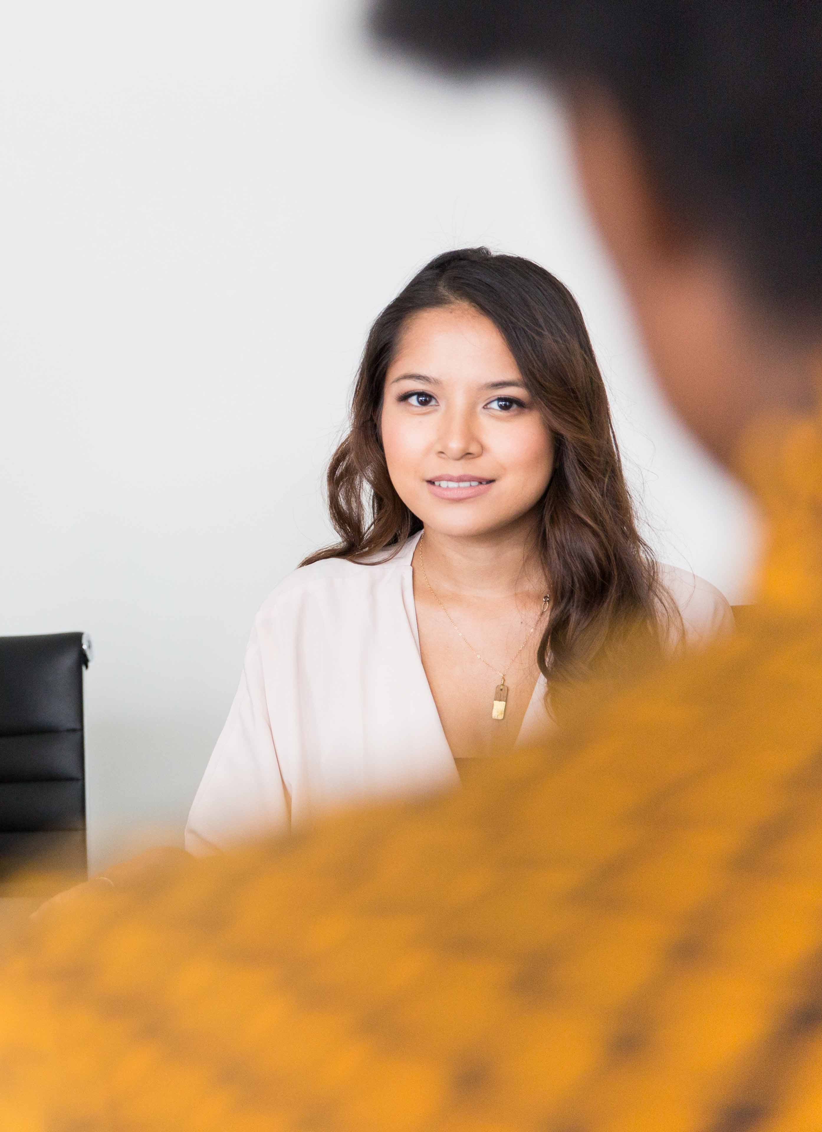 job interview tips