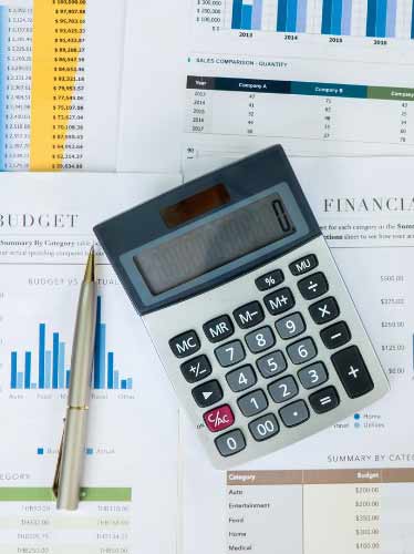 study accounting in Australia