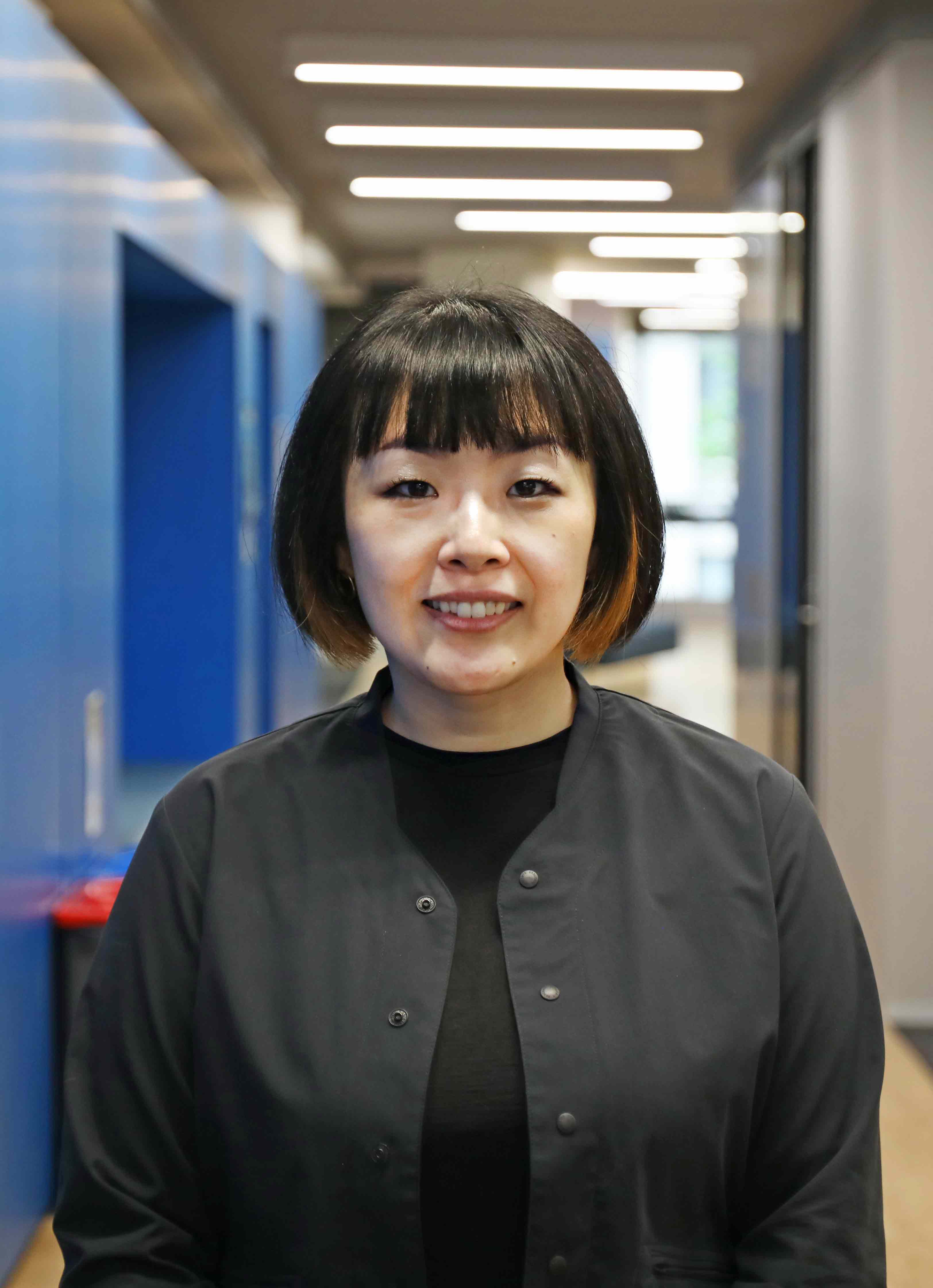 wakako