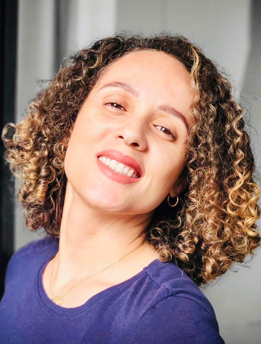 Women in Tech