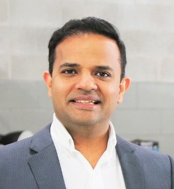 entrepreneur