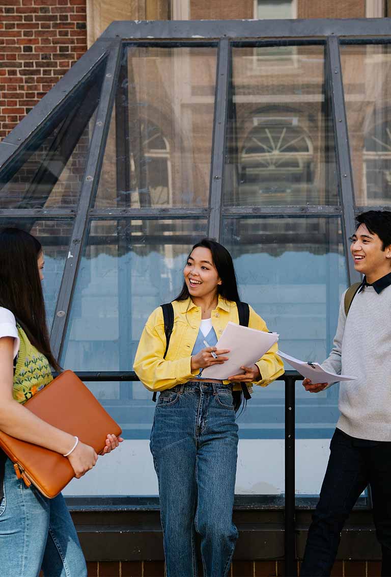 university-students