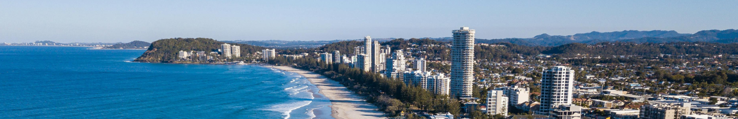 australia-skyline
