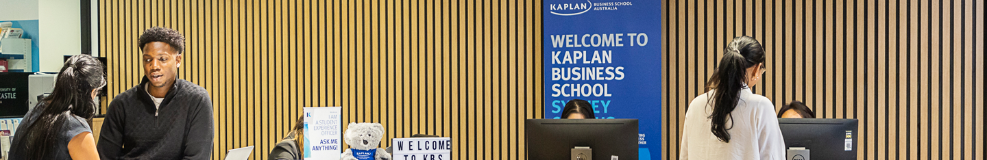 Careers_Blog_banner