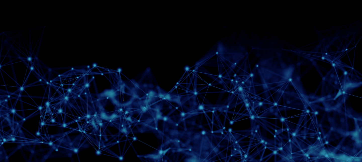 health-service-blog-lp-banner