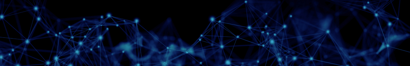 health-service-blog-banner