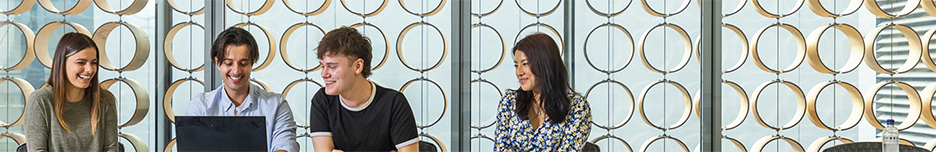 business_blog_banner