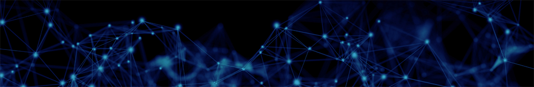 health-service-blog-banner