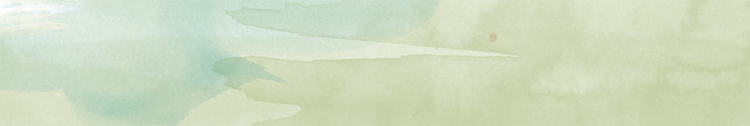 accounting-blog-banner