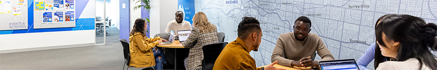 assessments over exams blog banner