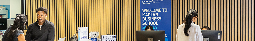 Careers_Blog_banner