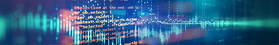 it-blog-banner