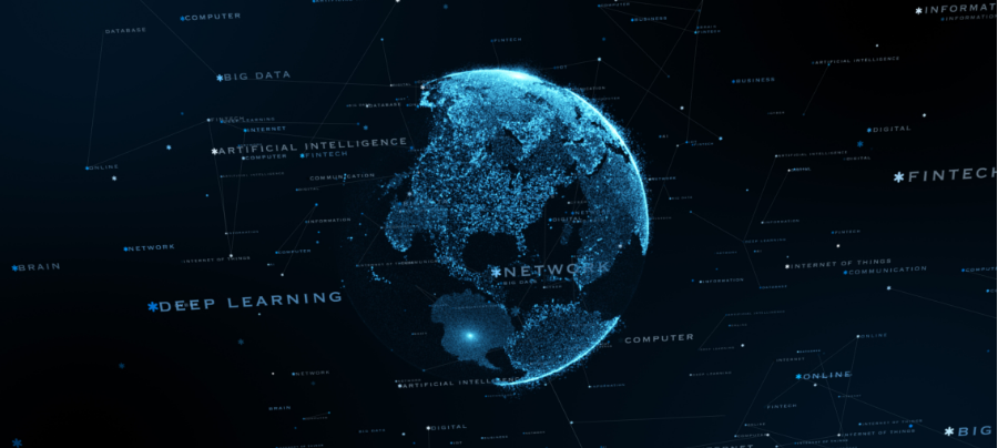 project-management-blog-banner