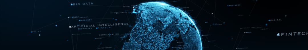The top 7 trends in project management (Australia 2025) - Kaplan ...