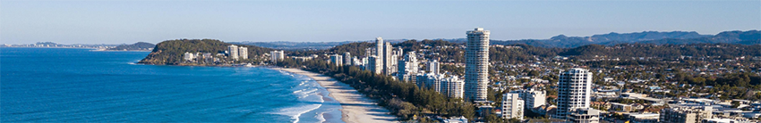 australia-skyline