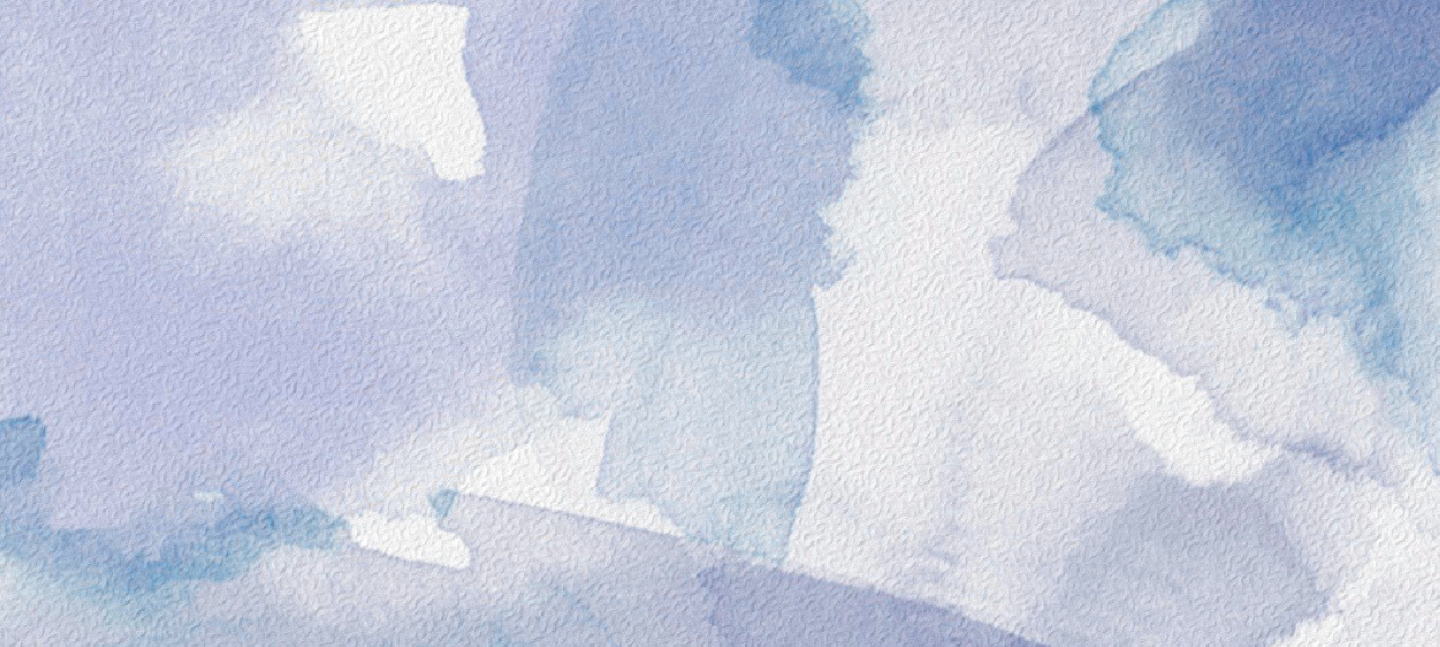 abstract blog banner