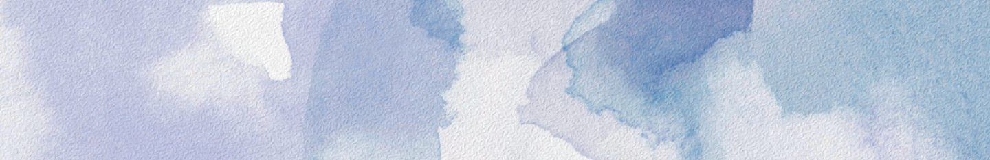 abstract blog banner