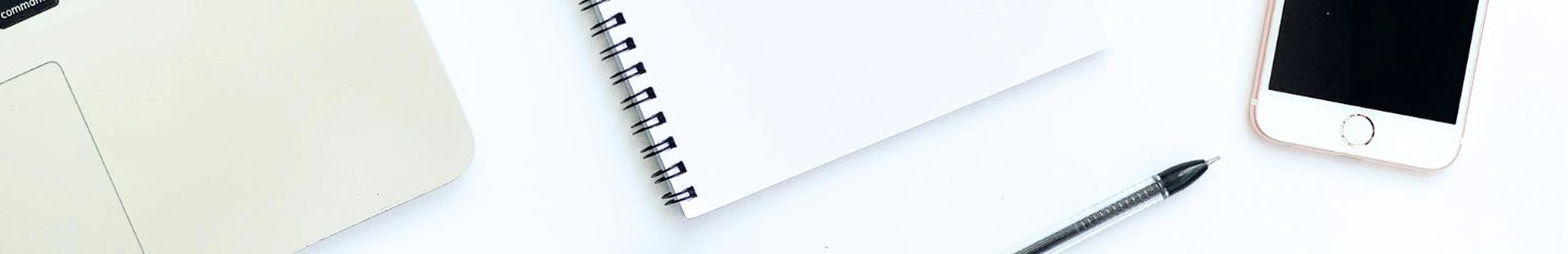 laptop-notebok-pen-phone