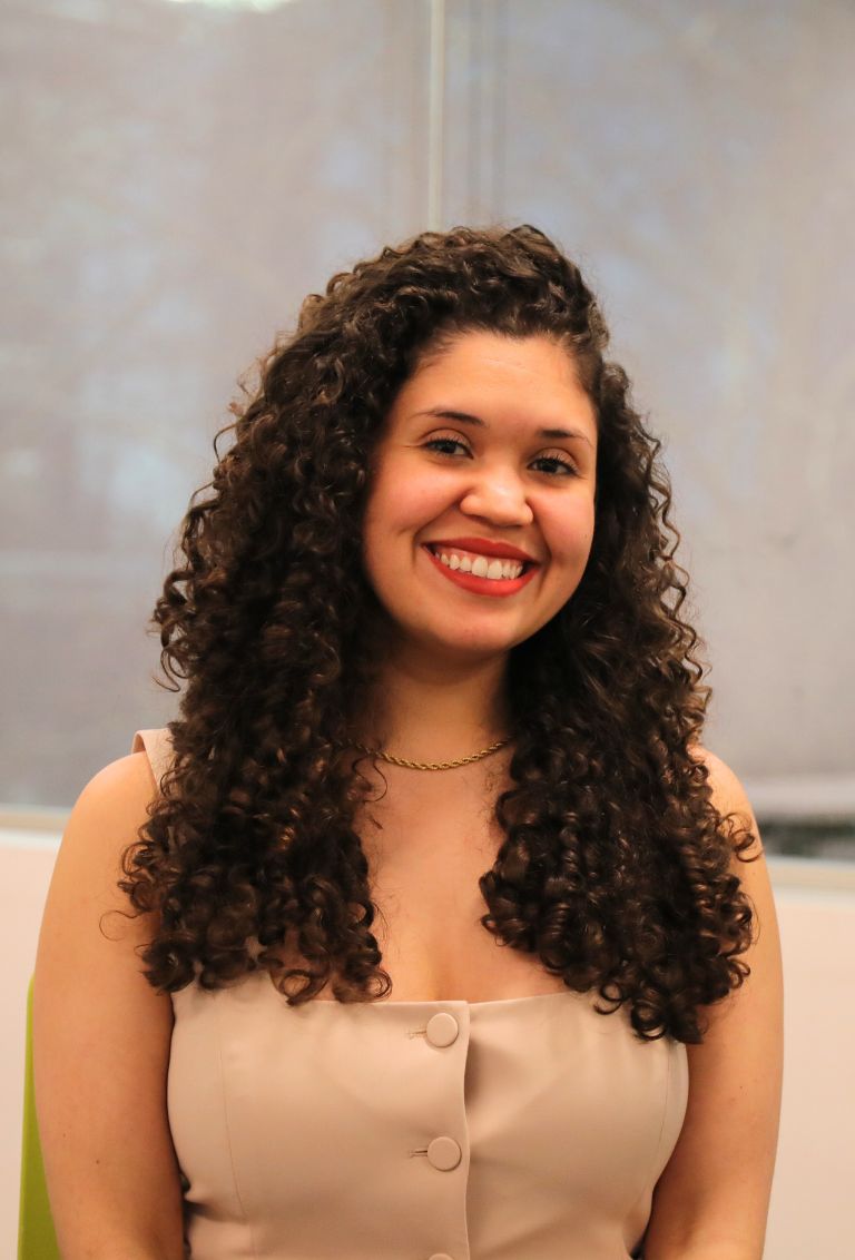 suzana-profile-picture