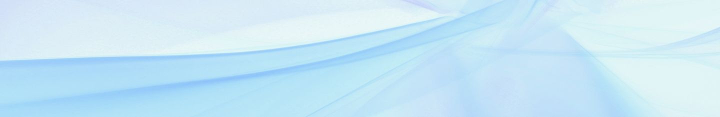 abstract-header-banner