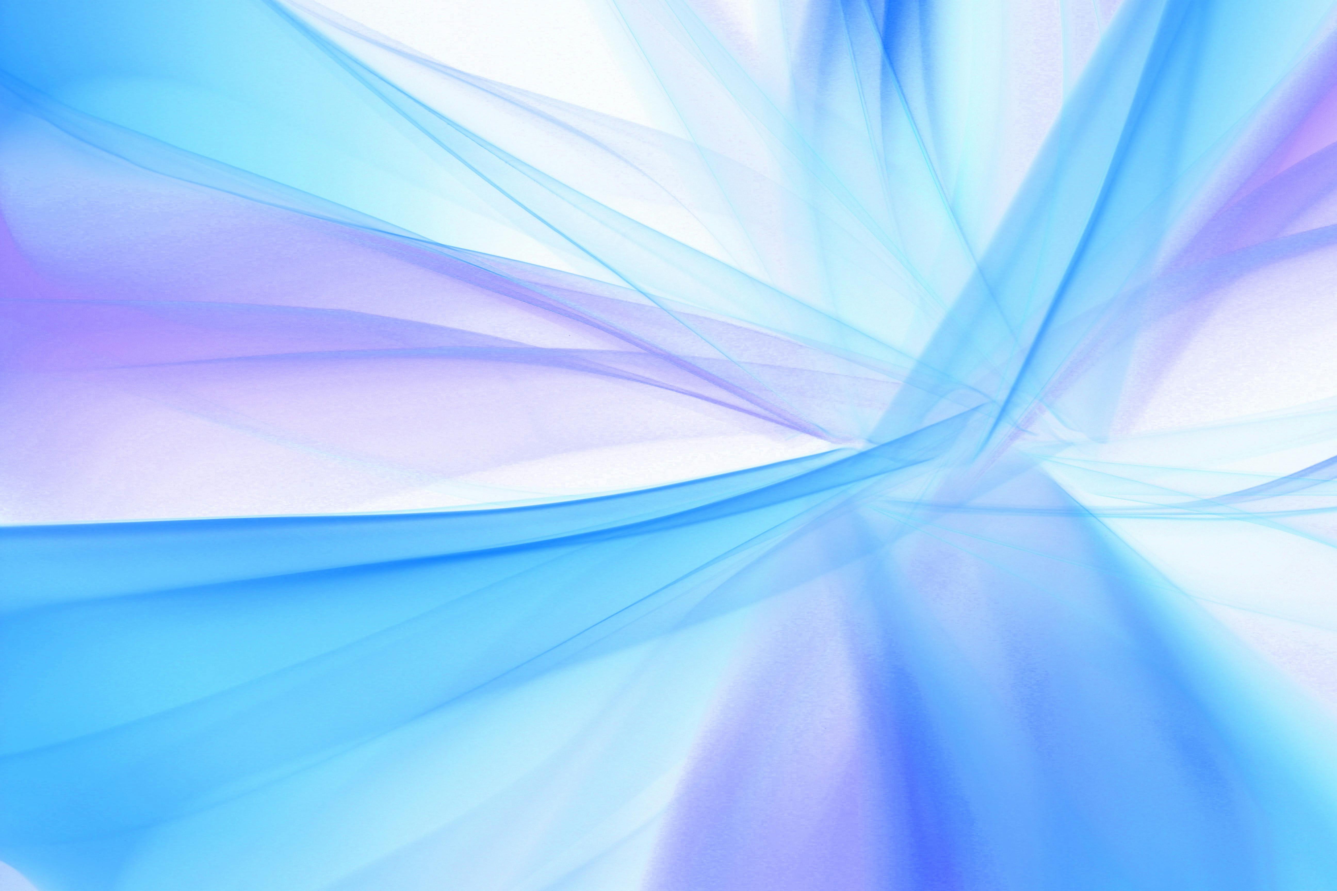 abstract-header-banner