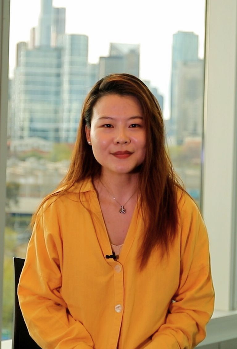 reda-profiile-picture