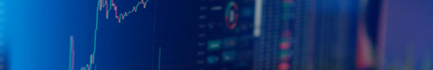 abstract-header-banner