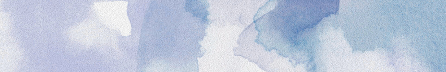 abstract blog banner