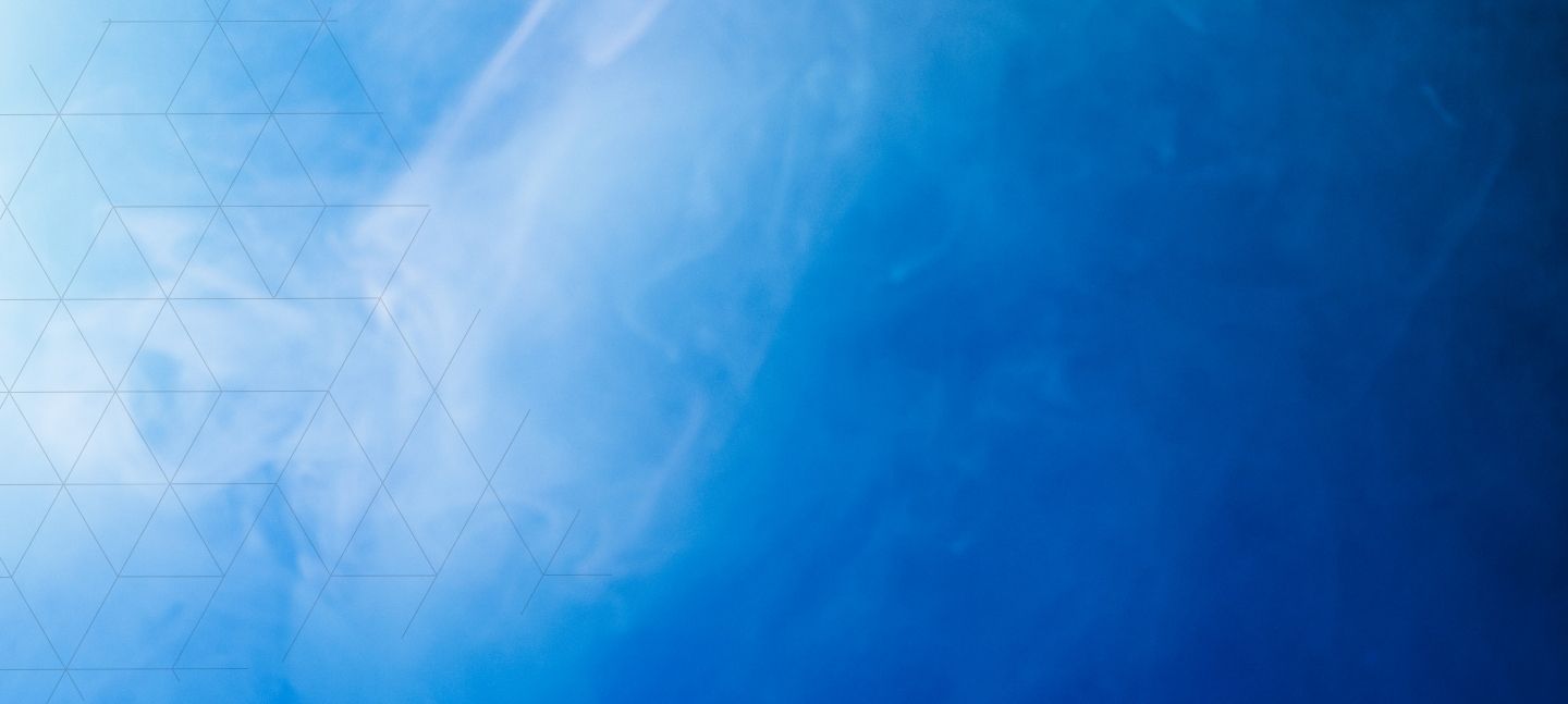 linkedin abstract banner