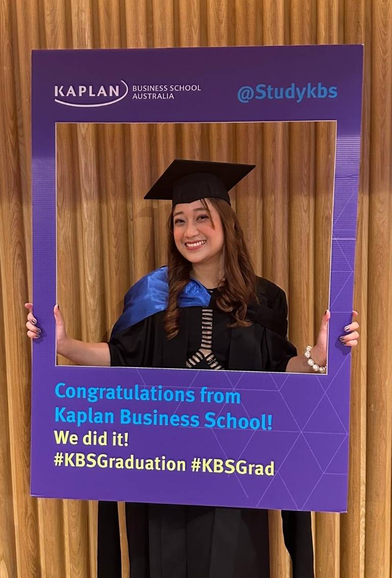 Renacris Marielle Pablo