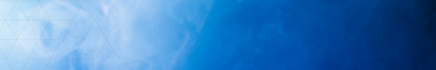 linkedin abstract banner