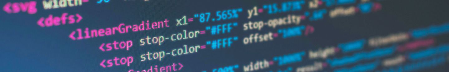 it-screen-header-banner
