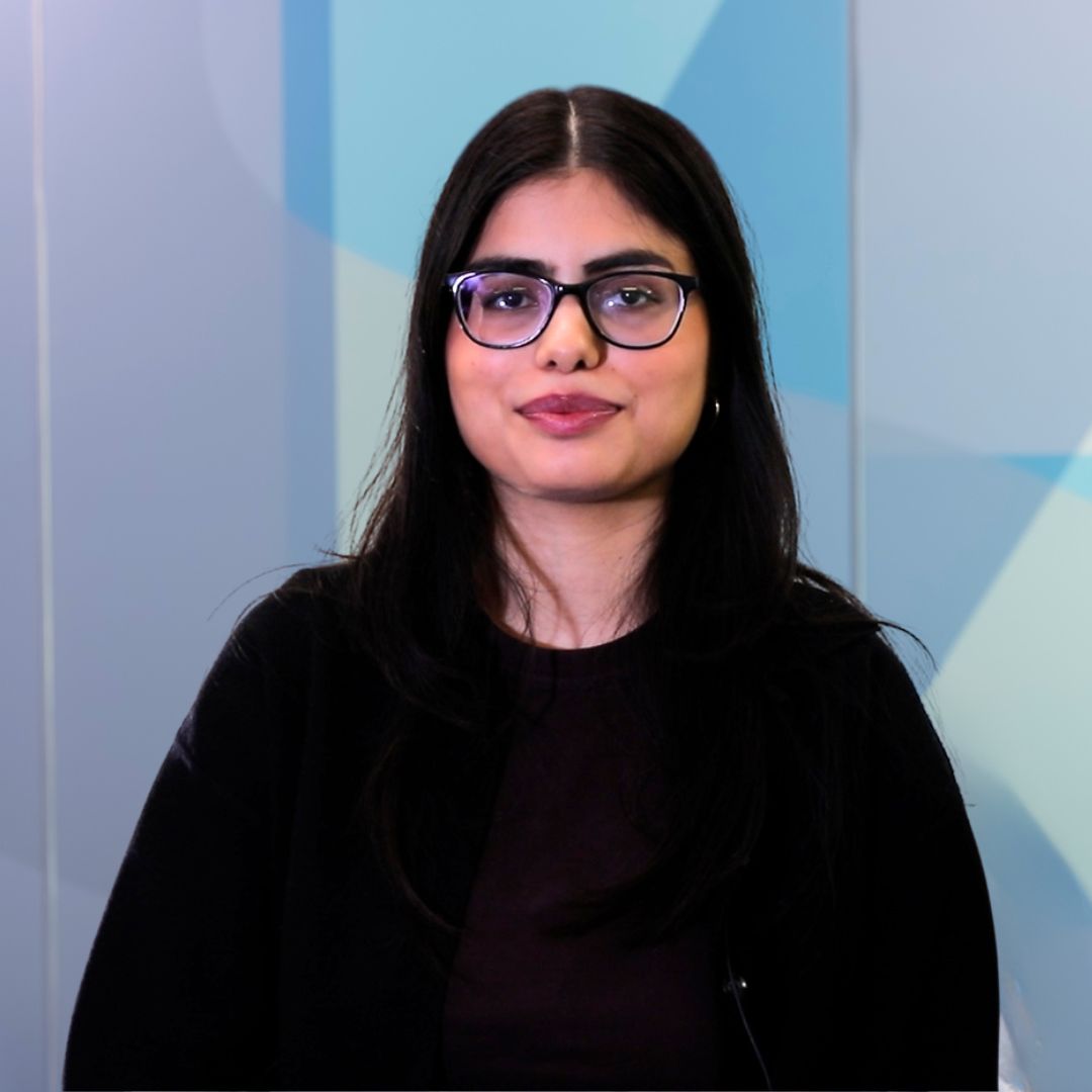 mehar-profile-picture