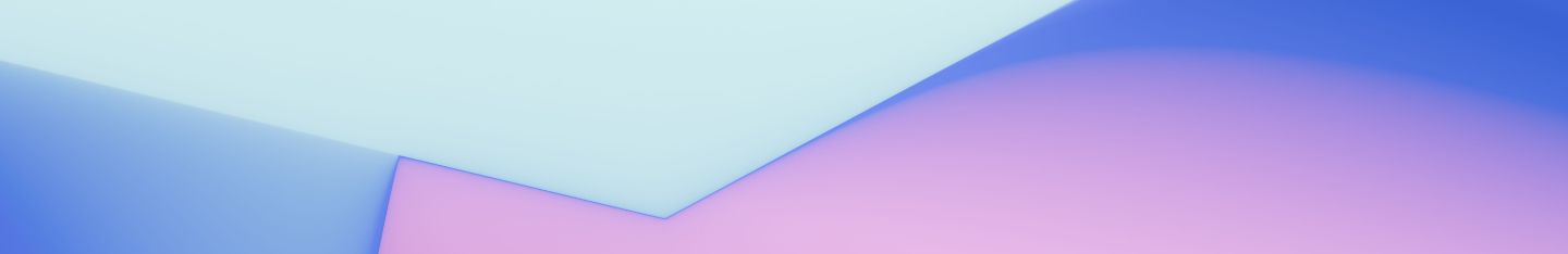 abstract-background