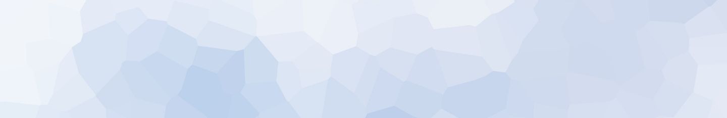 Internship blog banner