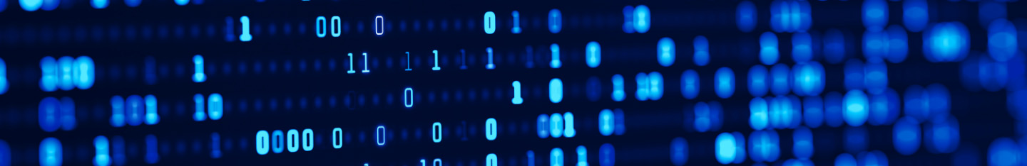 binary-numbers-banner