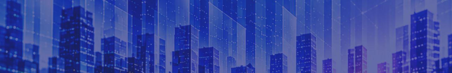 gen-ai-blog-banner