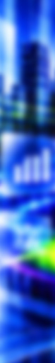 MBA GenAI for Business Course Left