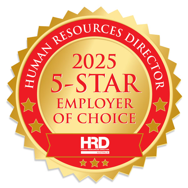 HRD-5-Star-Employers-of-Choice-2025