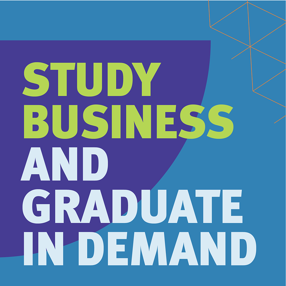 study business