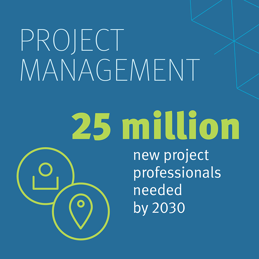 project mangement