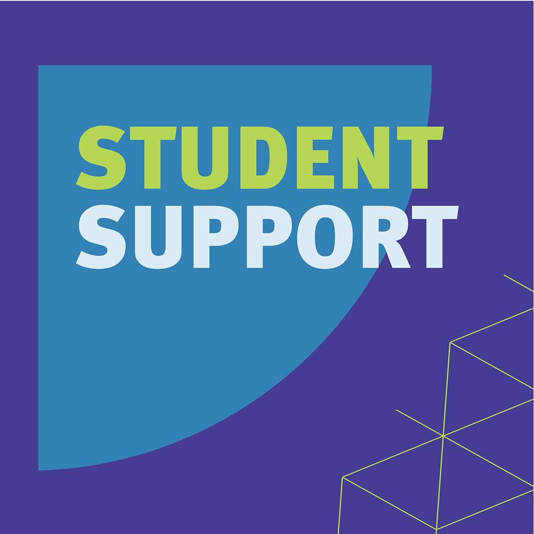 student support