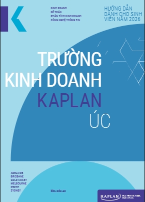 Translated Course Info Vietnamese Thumbnail