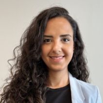 Aline Almeida