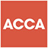 ACCA Logo