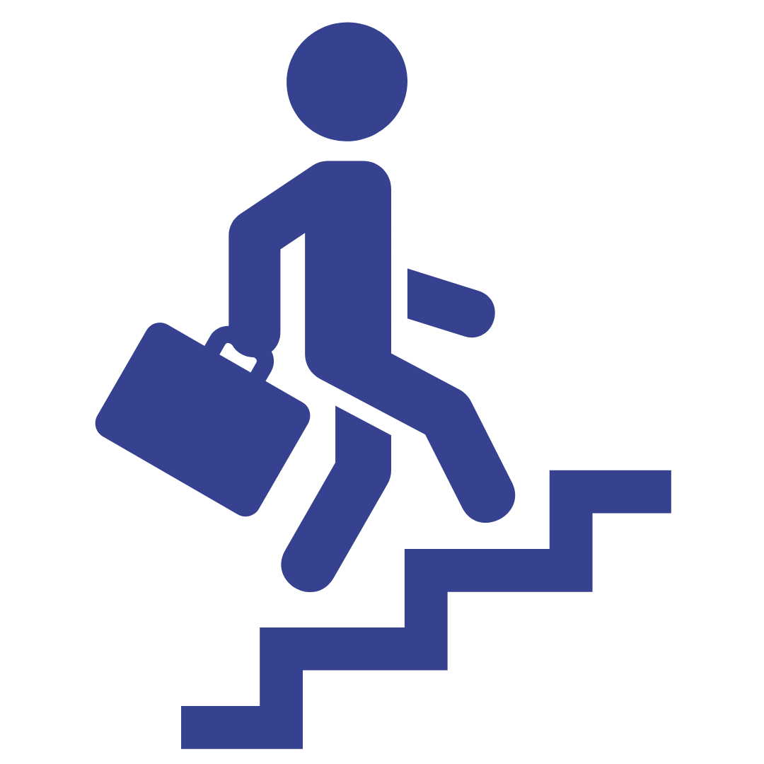 lifelong career coaching